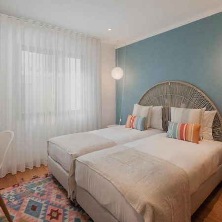 פונשל Lido View Calla By An Island Apart מראה חיצוני תמונה